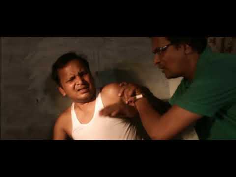 Vyarth | Short movie 2018 | 37th fort productions | Nitin Productions pvt ltd |