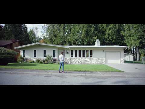 Calgary Film 2017: ENTANGLEMENT (Trailer)