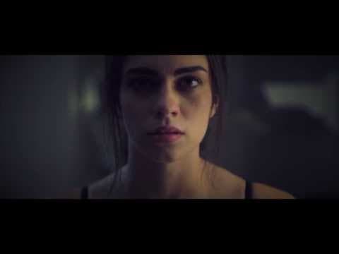 #Enough Teaser Trailer