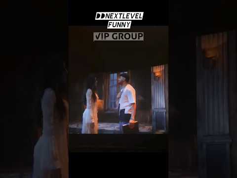 Devil's Double Next Level  | Santhanam | Geethika | Arya | ofRO | S.Prem #ddnextlevel #santhanam