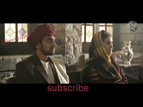 Phule | Official Trailer | Pratik Gandhi  | April 11, 2025