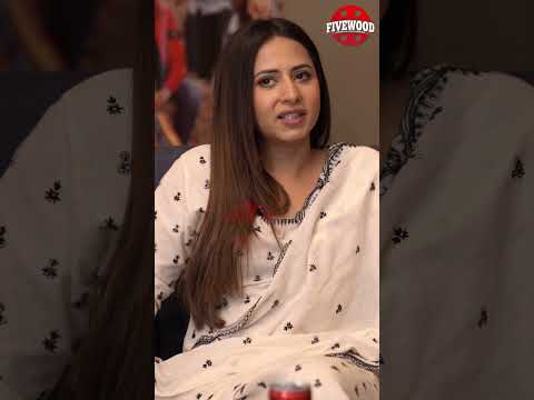 MOH Film dil de kareeb | #sargunmehta #punjabimovie #pollywood #reels #shorts #viral #movies #love