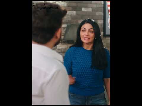 Madhaniya ( Trailer ) Neeru Bajwa | Dev kharoud | Nav Bajwa | in cinema 31 october 2025