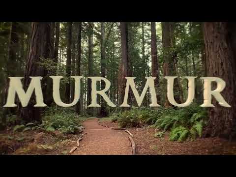MURMUR (Trailer) - Directed by Mark Polish