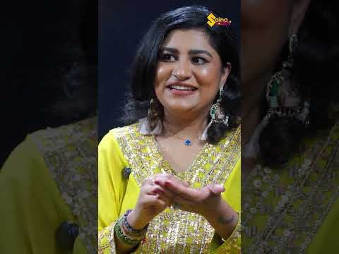 അവൾ ഒരു കുട്ടി ഡോക്ടർ ആണ് 😂 | Lakshmi Menon | Ronth Movie