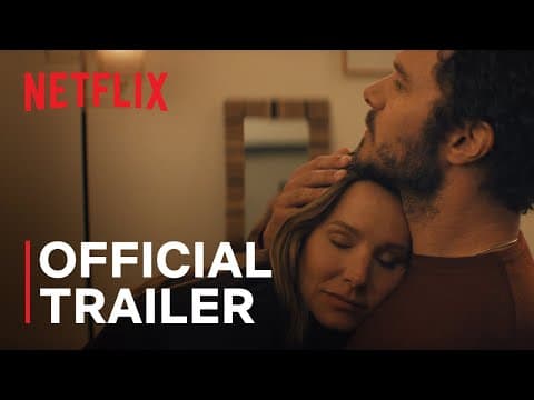 Nobody Wants This | Season 2 Official Trailer | Netflix