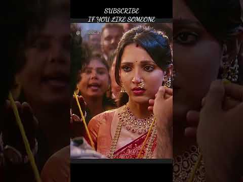 Dude | Official Trailer | Pradeep Ranganathan, Mamitha Baiju | Emotional Love Story #trending #viral