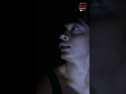 Murmur Official Trailer! - Staytuned!  #murmur #newmovietrailer #tamilhorror