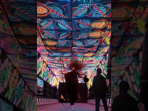 HIJRA Promo 2.0 is out 🔥 #chinmoybarma #film #hijra