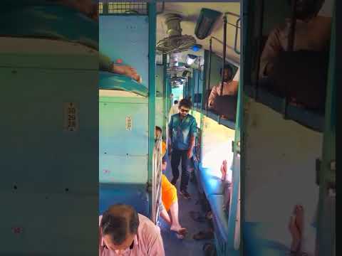 #movie #trailer #thalapathey #10k #galatta #jananayakan