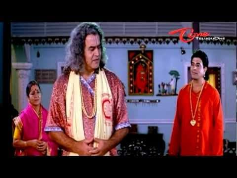 Hanuman Chalisa Movie Trailer