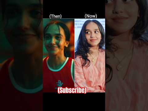 (alappuzha gymkhana) Movie All actors #viral #trending #shorts #alappuzhagymkhana #love #ytshorts