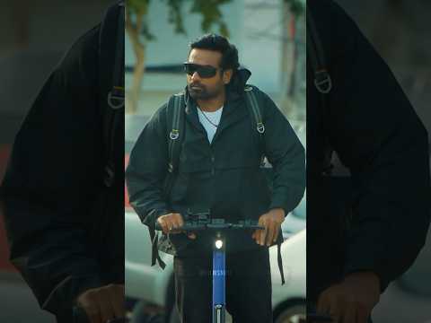 Ace - Trailer | Vijay Sethupathi, Rukmini | Justin Prabhakaran| Sam CS| Arumugakumar| Yogi Babu| 7CS