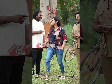 Mechanic Rocky Trailer 1.0 | Vishwaksen | Meenakshi | Shraddha | Ravi Teja M |@moviethreat