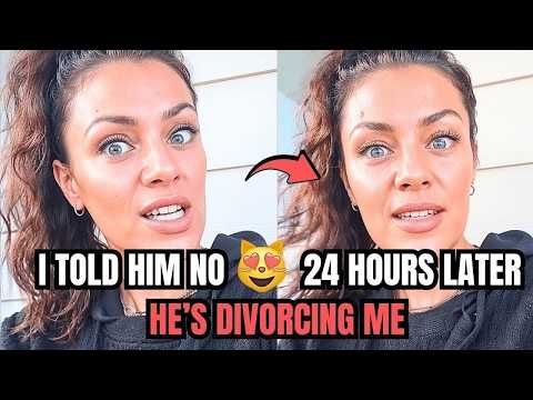 Women Are Realizing Male Patience Ran Out