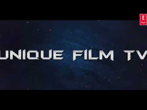 HAUNTED 3D- Ghost Of The Part 3D  Trailer| Vikram Bhatt, Aanand Pandit,Mimon| 2026 |  Fan Made Ai