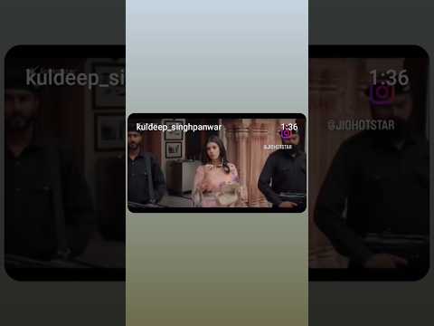 kull webseries #promo #trending #trailer