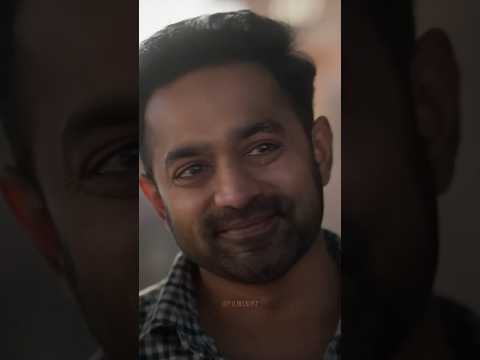 Sarkeet - Official Trailer | Asif Ali | Thamar | Govind Vasantha | Ajith Vinayaka Films #shorts