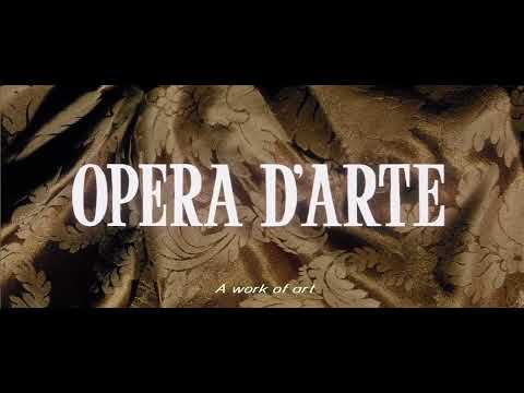 The Leopard (1963) Trailer | Director: Luchino Visconti