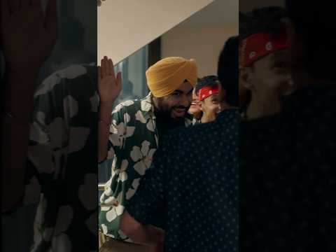 MitronPolitan - Life In 20s EP5 Releasing Tomorrow | #TVF #Shorts