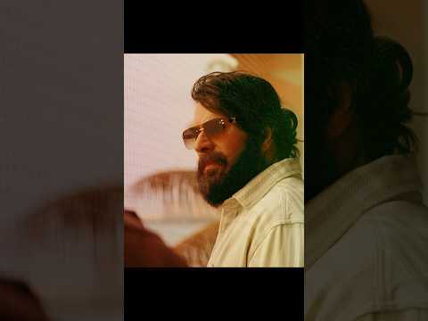 Bazooka  Official Teaser