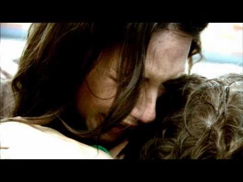 The Diplomat - Official UK Trailer