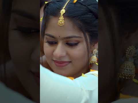 Vadakku Dikkiloru | Anpodu Kanmani | #arjunashokan #vineethsreenivasan #sithara #shorts