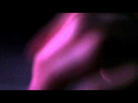 Slow Interrogation - Official Trailer