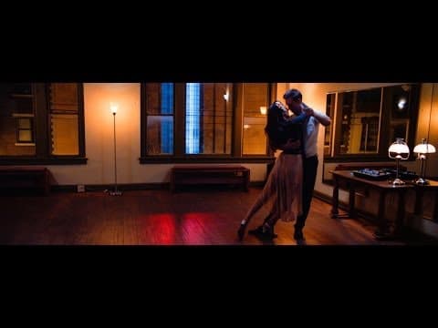 Ctrl+Alt+Dance The Movie | Official Trailer
