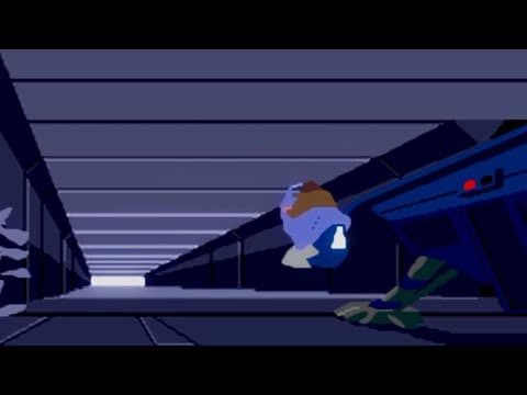 Flashback - Launch Trailer