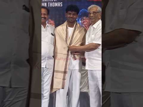 K Rajan|Anbuselvan|Madurai 16 Movie|Kuttyma Tamil TV #kuttyma #krajan #manikandan