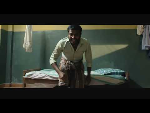 Ponman - Official Teaser | Basil Joseph | Sajin Gopu | Lijo Mol | Jothish Shankar | Justin Vargh...