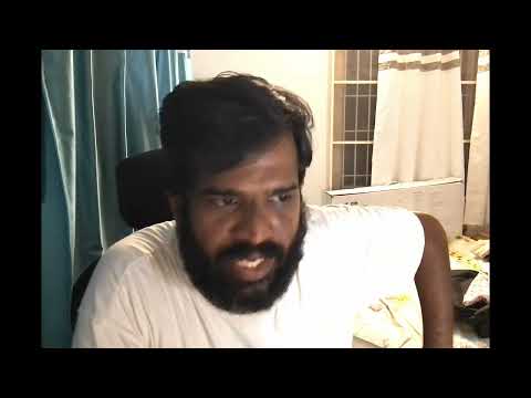 Kovarty Yemakaathaki!