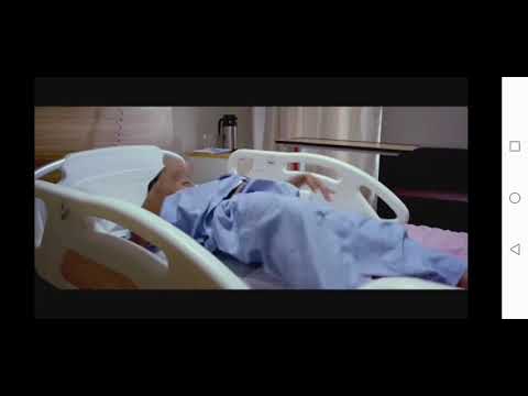 best bollywood movie 706 trailer