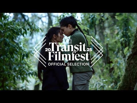 BOKSHI | Trailer | Transit Filmfest