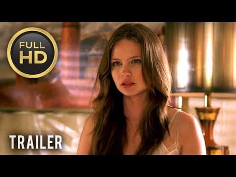 🎥 S. DARKO (2009) | Full Movie Trailer | Full HD | 1080p