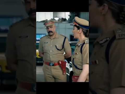 DNA - Official Trailer | TS Suresh Babu | Ashkar Saudan | Rai Lakshmi #movie #bollywood #new