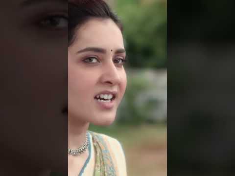 Pakka Commercial Movie Teaser | Gopichand | Raashi Khanna | Maruthi @Filmylookslive
