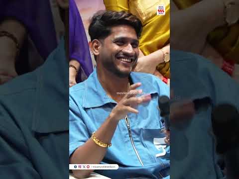 Midnight in Mullankolli Trailer launch