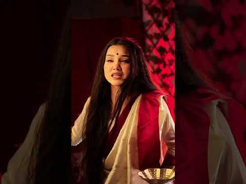 Last scene 🥀 #inayat_16 #love #team4saiz #team04saiz💜#devdas #paro