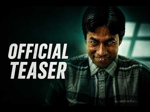 SANKI | OFFICIAL TEASER | #senakesitare