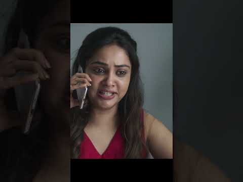 Tharunam - Official Trailer | Darbuka Siva | Kishen Das, Smruthi | Arvindh Srinivasan | Pugaz | Eden