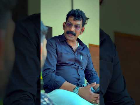 Thelivu sahitham| തെളിവ് സഹിതം #youtubeshorts #shorts #shortfeed  #shortvideo