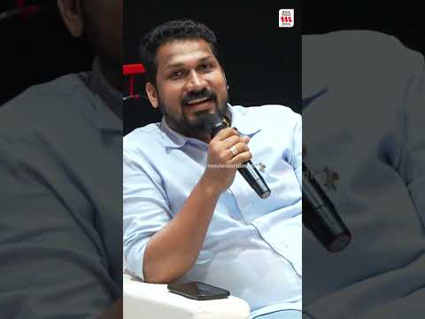 Midnight in Mullankolli Trailer launch