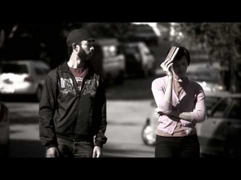 Medicine for Melancholy - Official Trailer