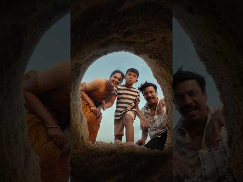 Carmeni Selvam Teaser Announcement| Samuthirakani | Gautam Vasudev Menon  #carmeniselvam #kuttypuli