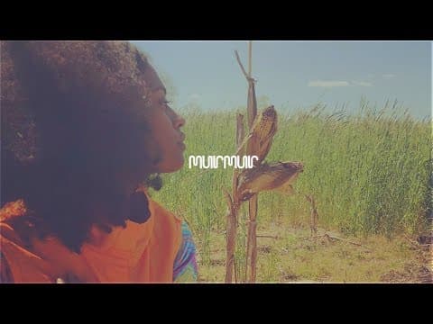 Kai Anerahs ~ Murmur (Official Video) ~ Exploding Heart Trailer