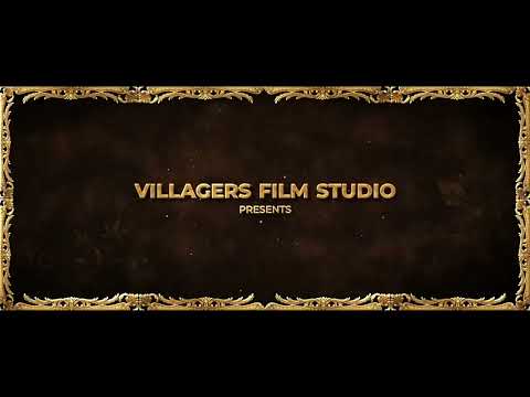 Moh movie official trailer