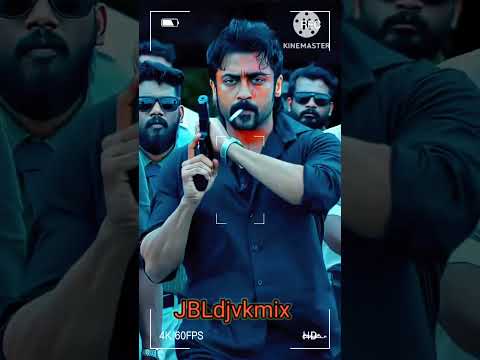 RETRO - Title Teaser | Suriya | Karthik Subbaraj | Pooja Hegde | Santhosh Narayanan #attitudeboy