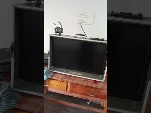 ലൊക്കേഷൻ COMONDRA ALIEN